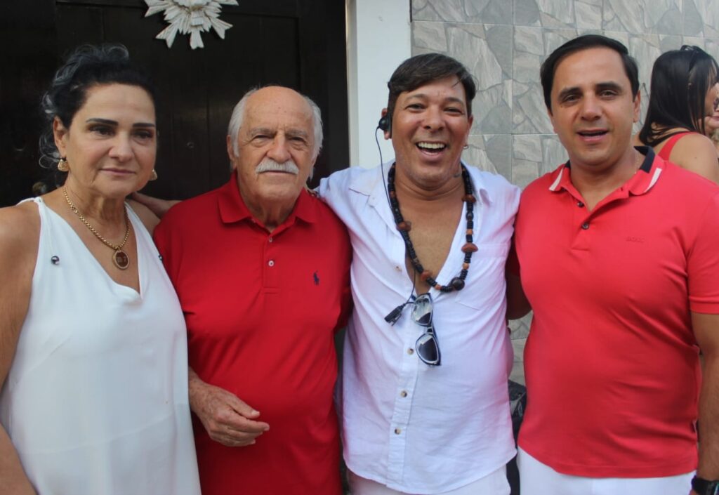 Imagem do WhatsApp de 2025 04 25 as 12.02.18 75130d96