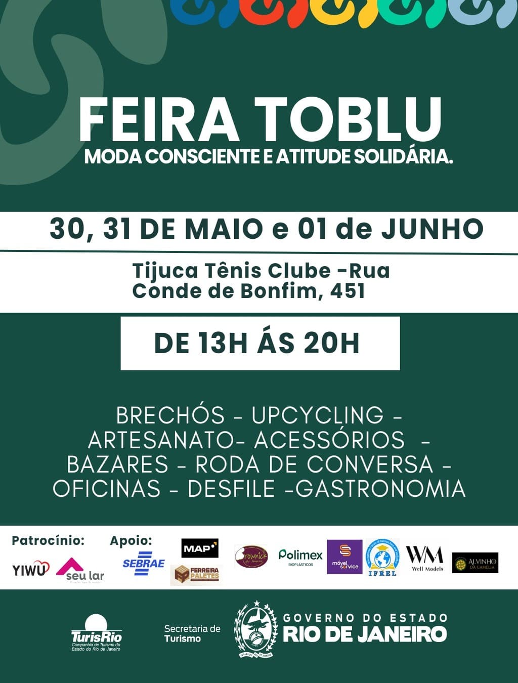TOBLU