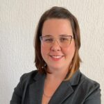 Inteligência Artificial