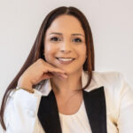 InShot 20250506 160108717