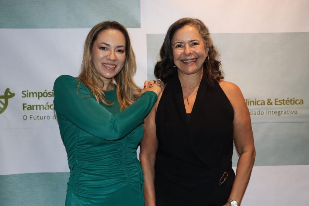 MATERIA SILMERI E MONIQUE 1