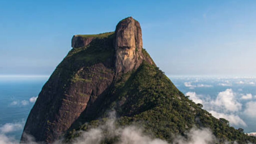 rio