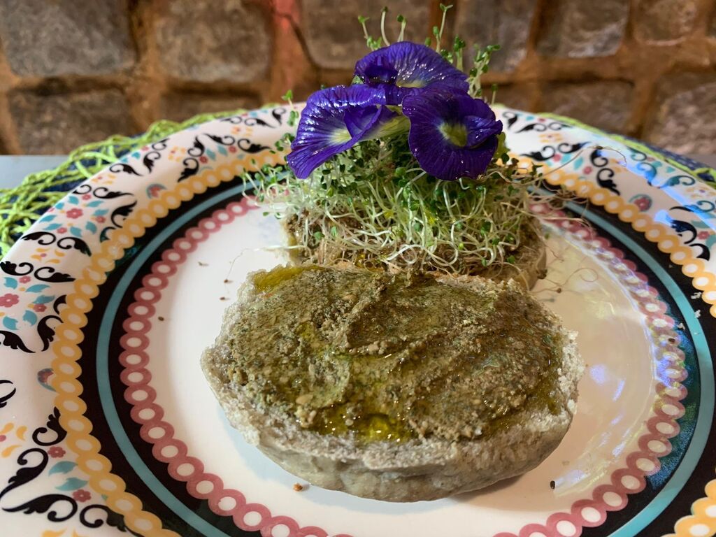 Gastronomia