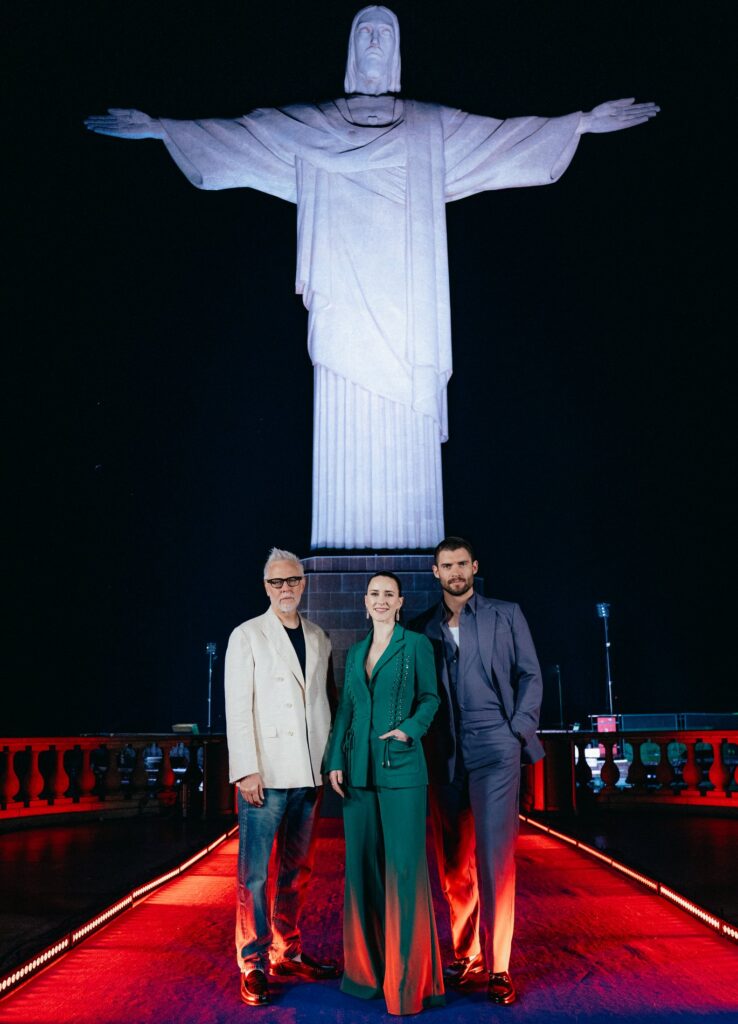 220625 WB SM IHF @SANTOS GB 6 1