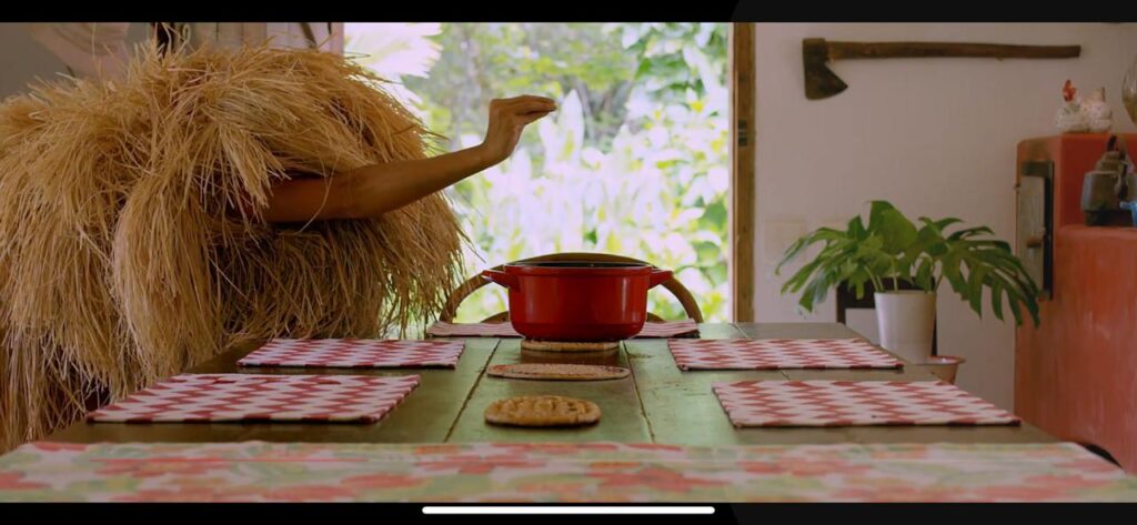 Filme