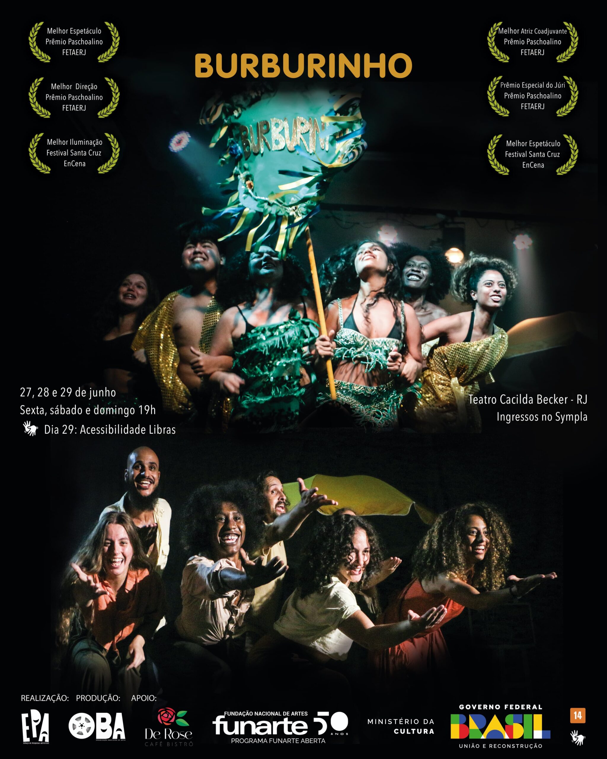 IMG 20250624 WA00431 scaled