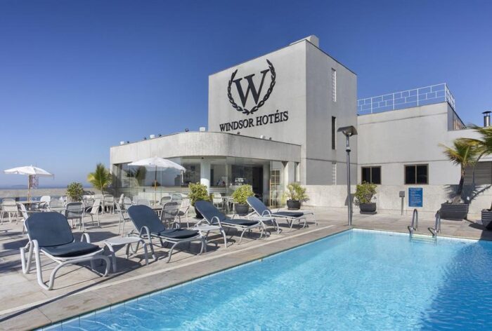 Windsor Hoteis e1748871262435