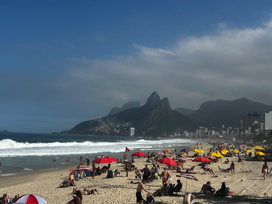 Rio