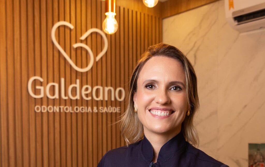 Odontologia