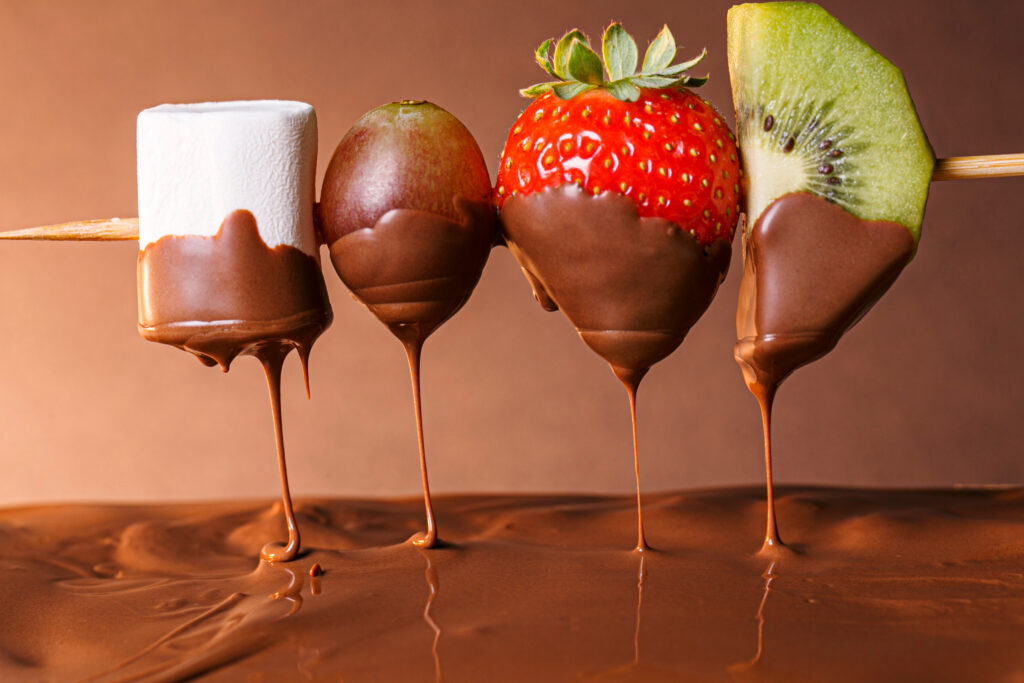 Açaí