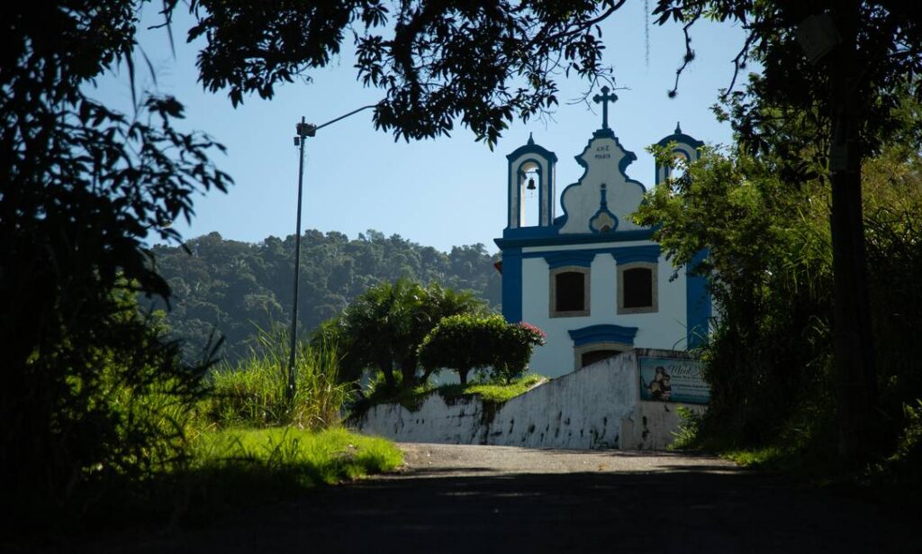 WhatsApp Image 2025 07 14 at 11.59.38 1