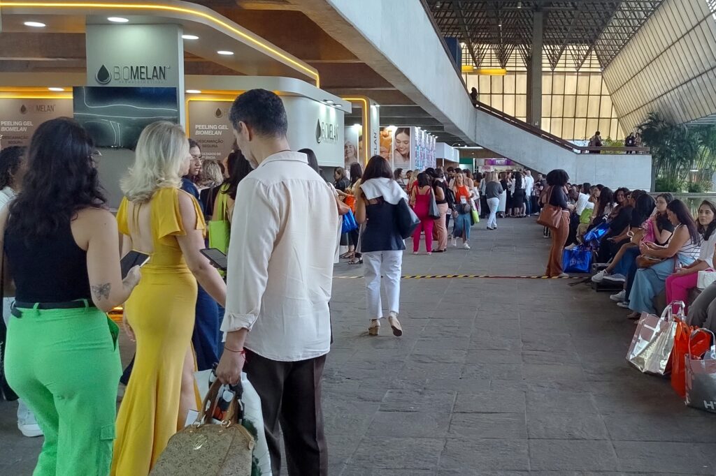 estetica in rio 2025 7