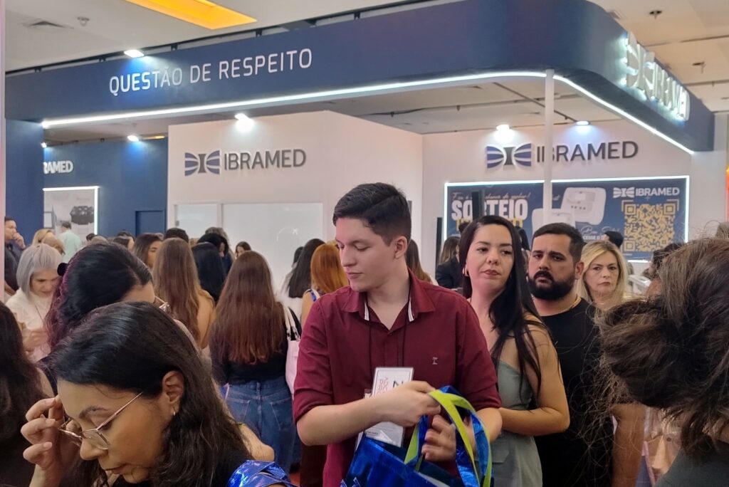 estetica in rio 2025 8