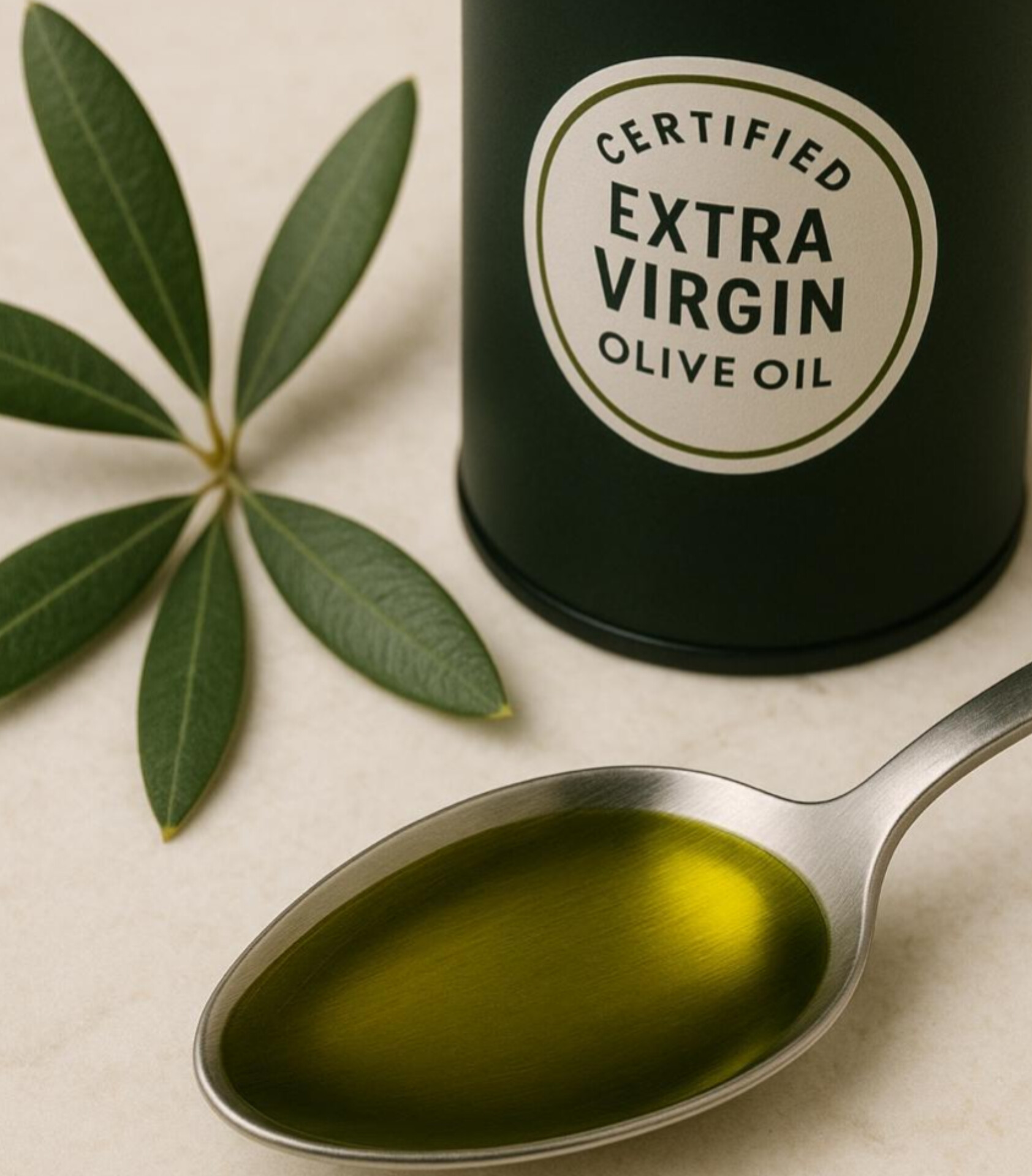 InShot 20250824 123012993