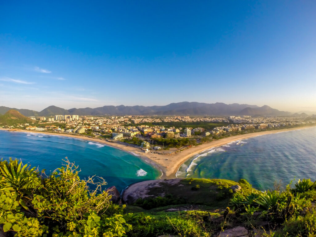 Barra