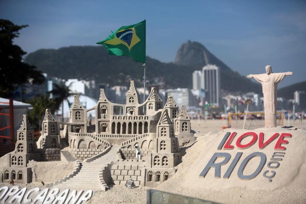 Rio