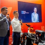 motos