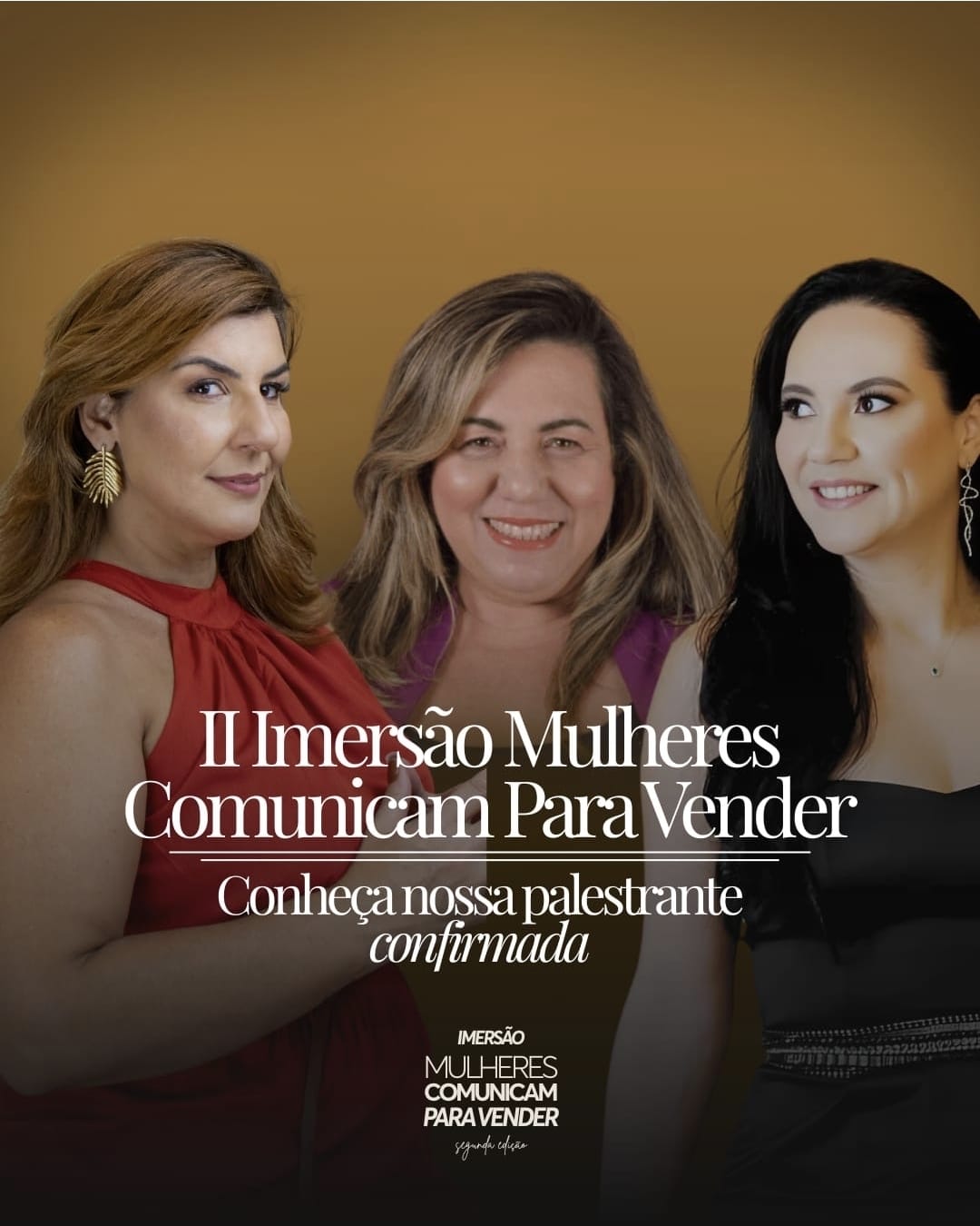 Imersão