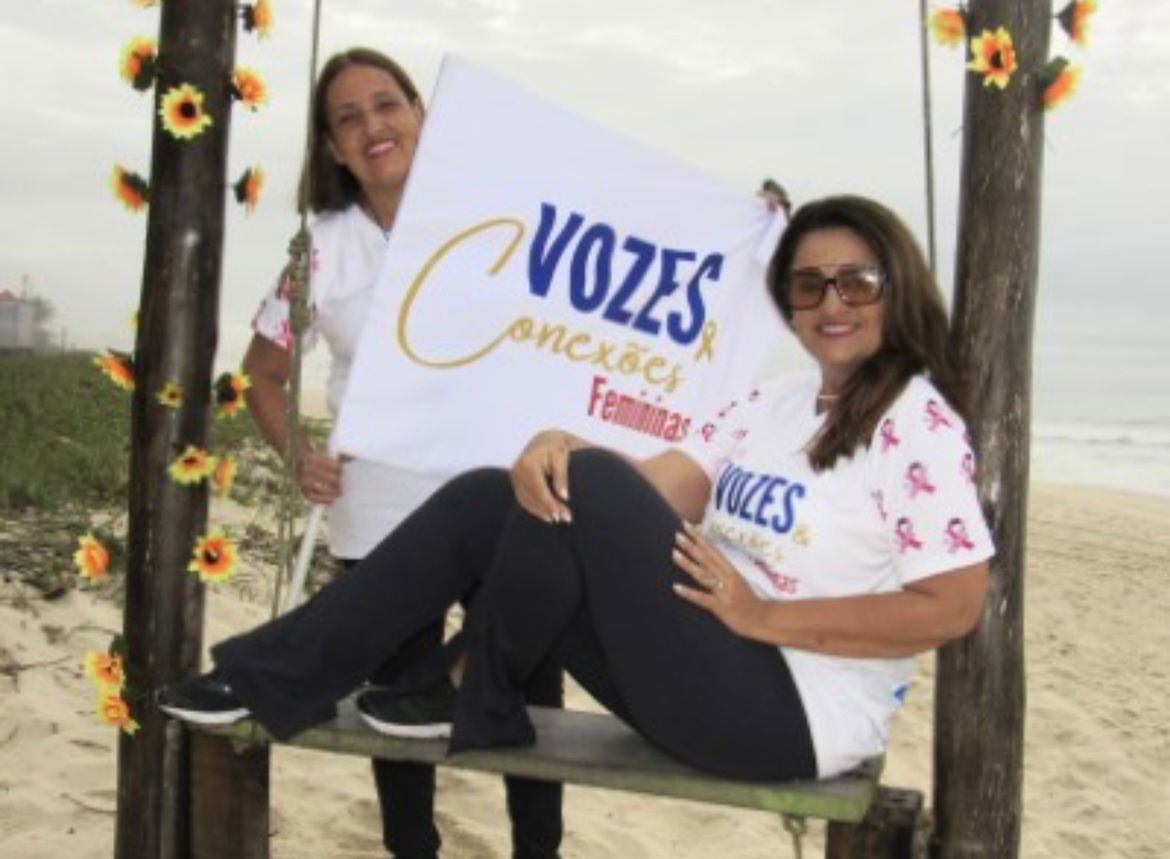Caminhada