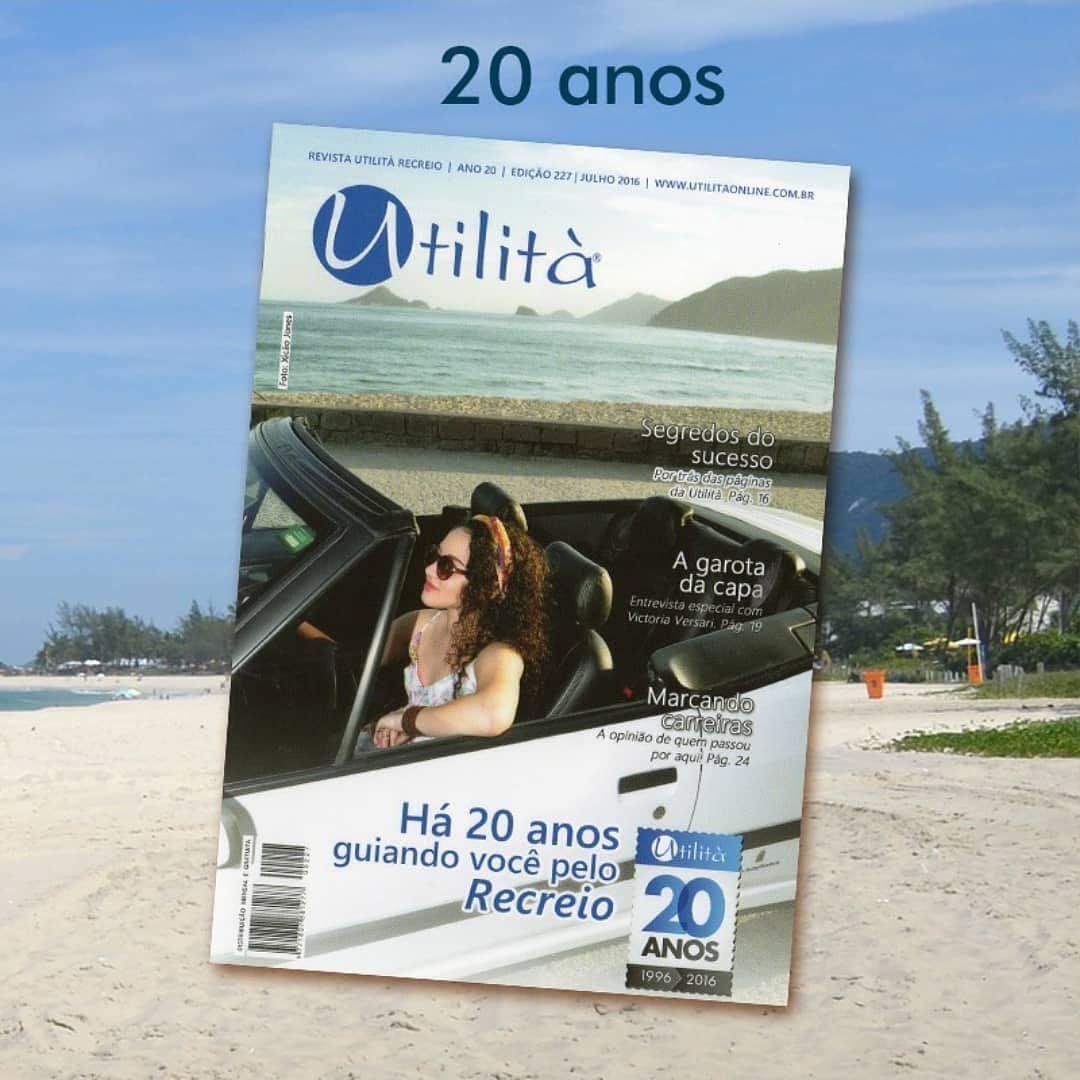 IMG 20251020 WA00021