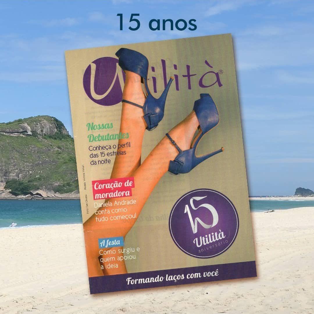 IMG 20251020 WA0003 1