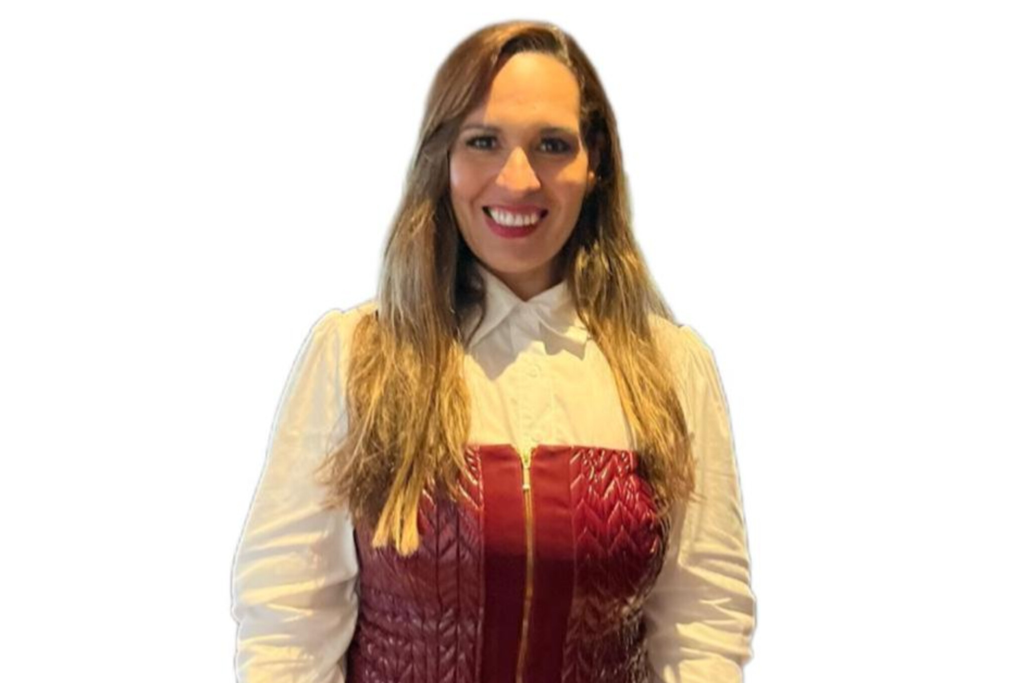 InShot 20251002 214254249