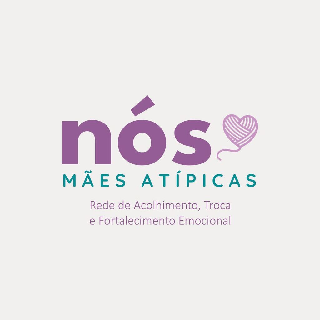 Mães atípicas 
