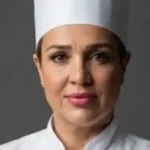 IMG 20251113 WA0021.jpg 1