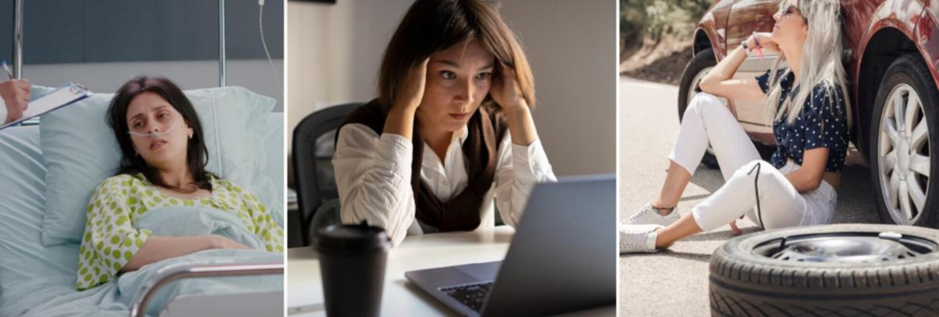 InShot 20251102 115000516