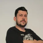 perfil fioravante souza 300x300 1