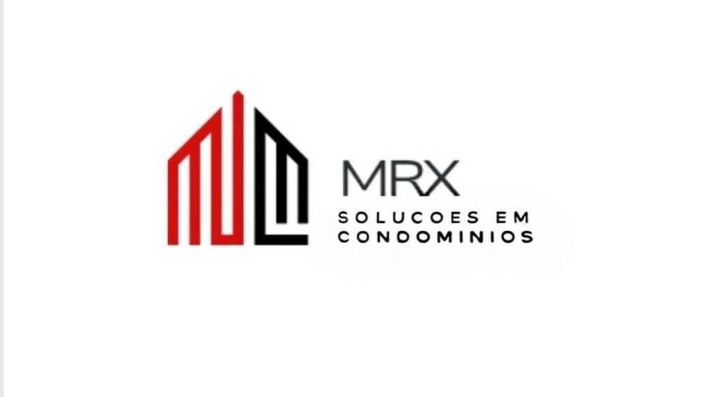Soluções em Condomínios