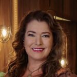 IMG 20251223 WA00041 1