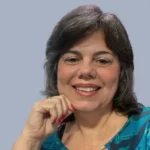 Foto Assinatura.png 1