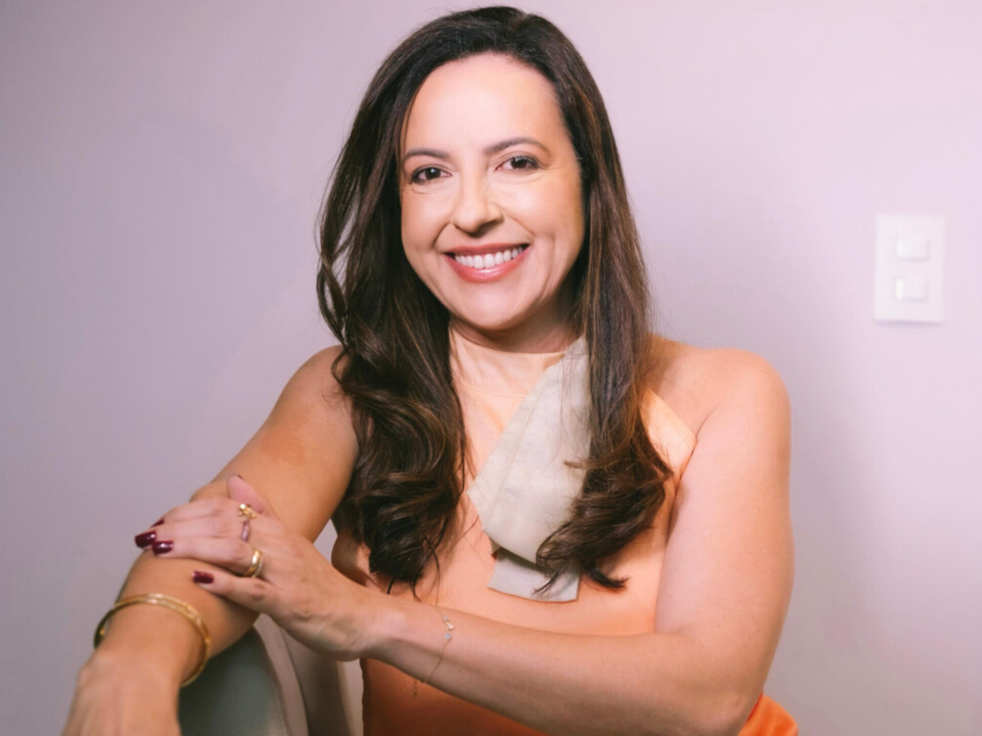 InShot 20260108 140012574