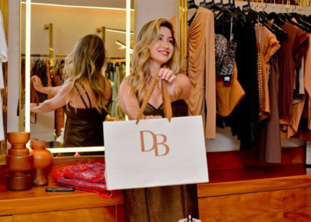 Revista digital Utilità 30 anos 