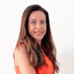 Canetas emagrecedoras