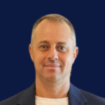 Pets, cachorro, gato, veterinária 