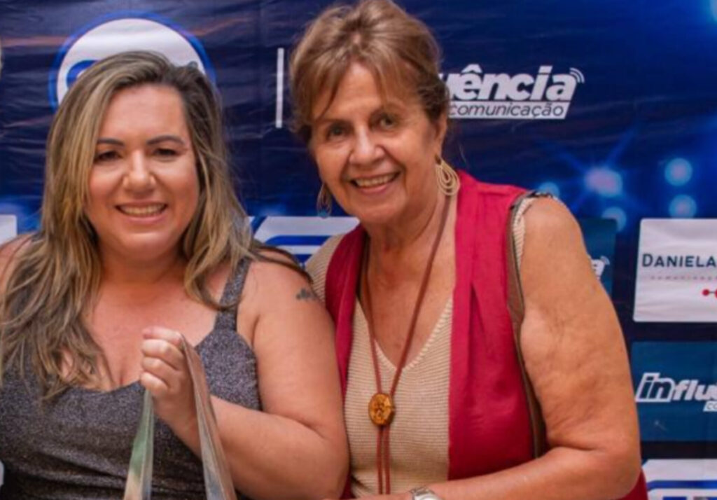 Guia do bairro, Eventos da Utilità, Recreio dos Bandeirantes 