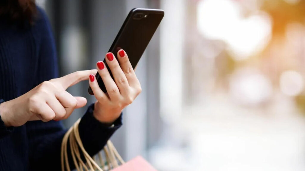 Uso de ferramentas digitais é simples e acessível, um toque na tela resolve a execução. O que define resultado, no entanto, não é o dedo que aperta o botão, é a estratégia que decidiu por que apertá-lo.