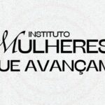 Evento para empreendedoras