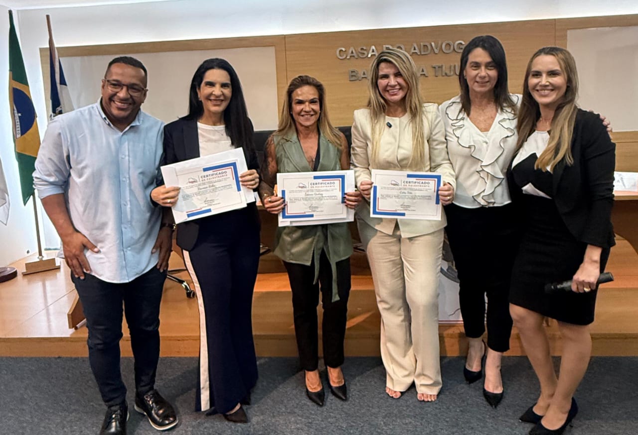 IMG 20260325 WA00311