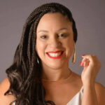 InShot 20260316 113512612