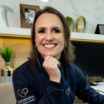 InShot 20260327 113420231