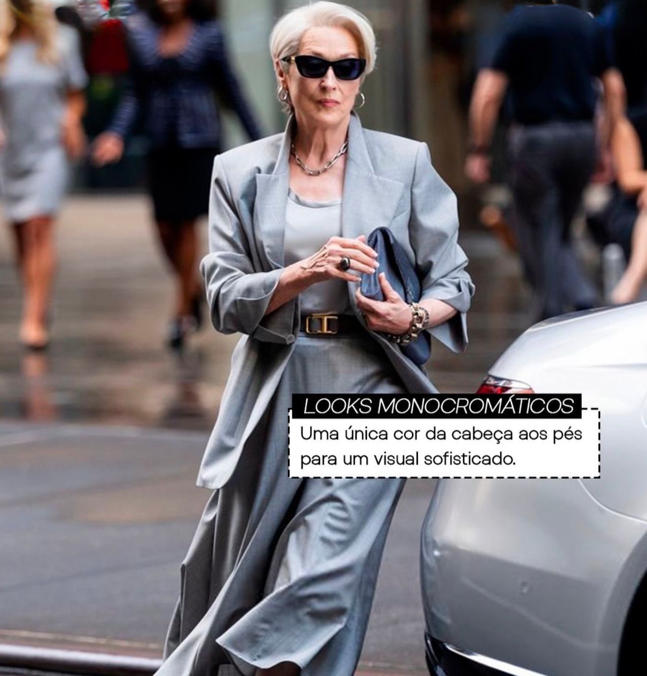 IMG 20260408 WA00241