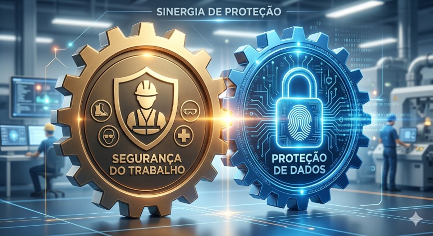 IMG 20260417 WA00051