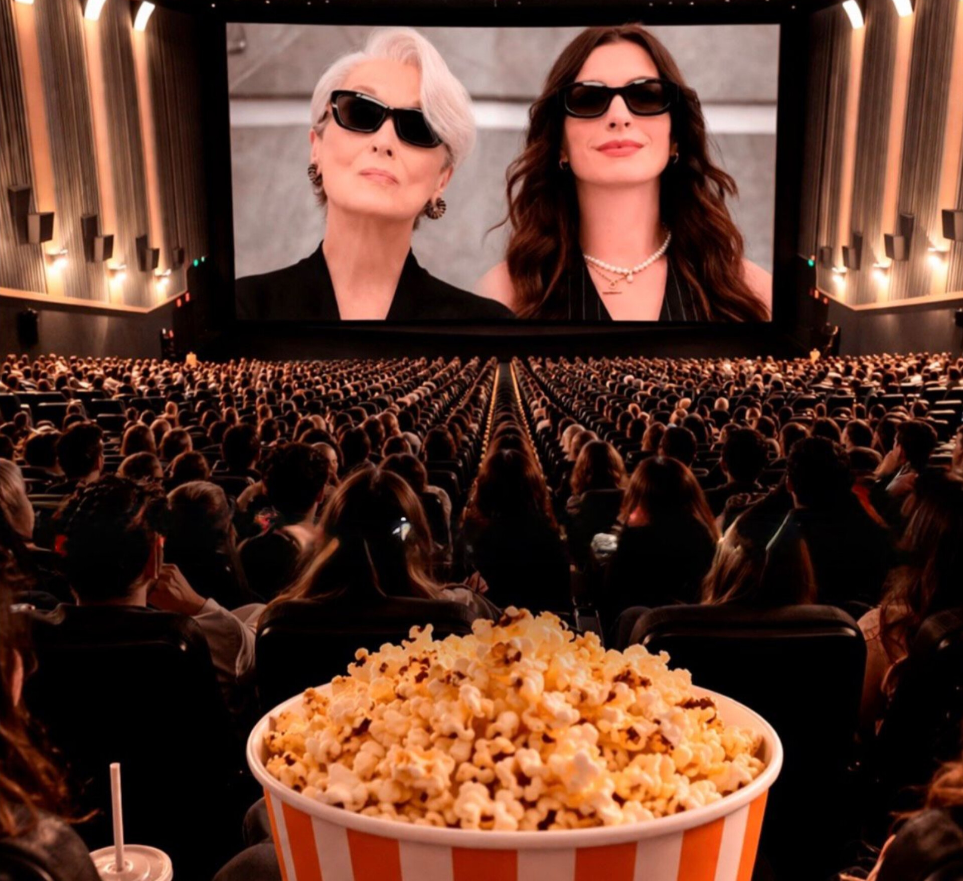 InShot 20260408 152040047