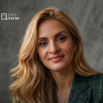 InShot 20260409 190214766