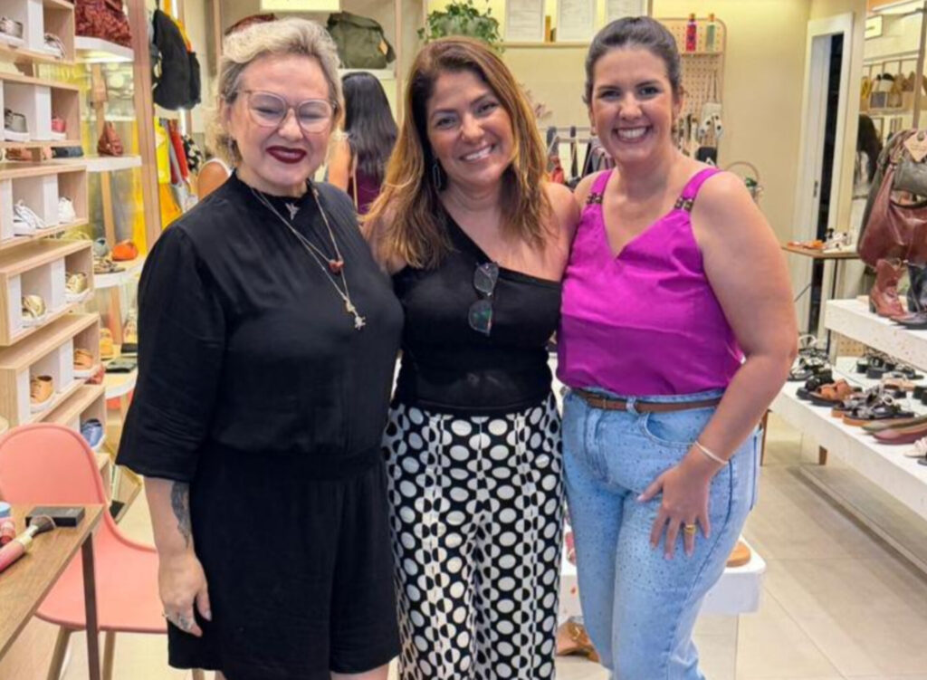 InShot 20260423 050749814