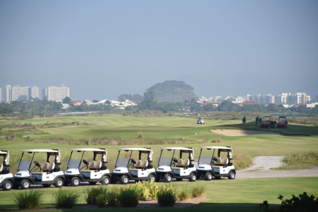 InShot 20260425 103320002