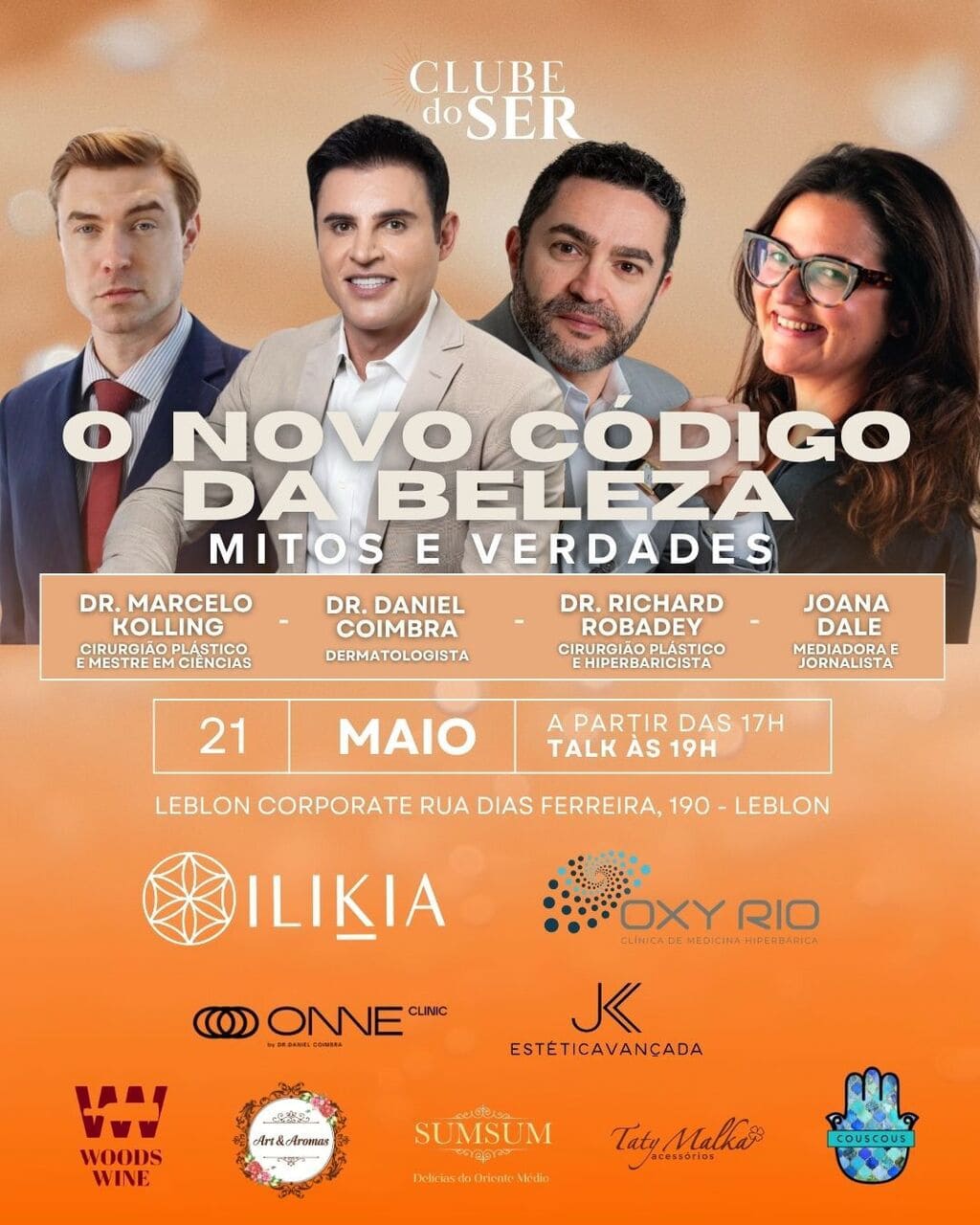 Saúde